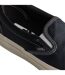 Lx Slip-On Reissue 98 VN0007PJD6P1 Shoes for Men-2