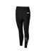 Legging Femme Noir PE Nation-3