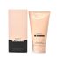 Simply Body Cream Jil Sander 150ml - 15ml-1