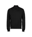 Sweat Homme Noir Tee Jays-1