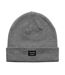 Bonnet Jacdna Homme Gris Jack And Jones-1