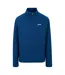 Haut Polaire Montes Homme Bleu Plongée Bleu Marine Regatta-2