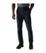Pantalon De Marche Bayfell Homme Bleu Marine Regatta-1