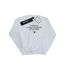 (Blanc) - UTBI50431-1