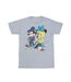 (Gris sportif) - UTBI38239-1