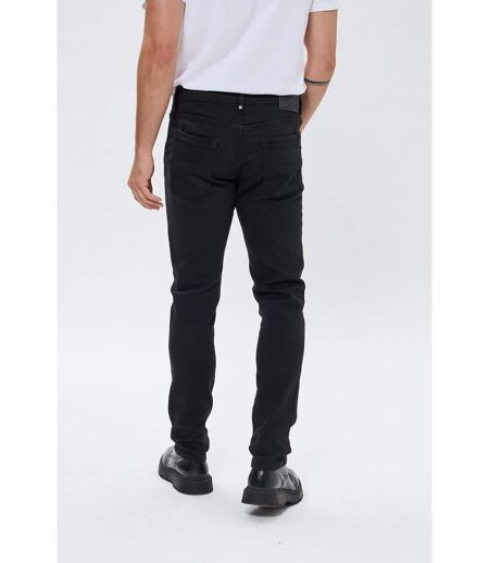 Jean JORDY Black