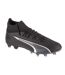 Chaussures De Foot Ultra Pro Homme Noir Puma-1