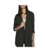 Blazer kaki femme jdy geggo - l-1