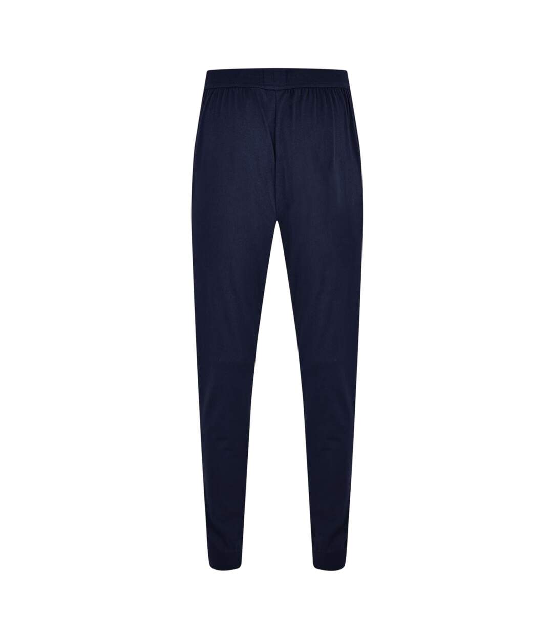 Pantalon De Jogging Mix&match Homme Bleu Marine Boss-2