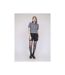 Gilet manche courte KELVINA - Dona X Lisa-4