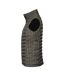Womens/ladies Zepelin Gilet Shadow Tee Jays-3