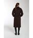 Manteau Noelle  | Gerard Pasquier | Gerard Pasquier-4