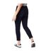 Womens/ladies stretch petite slim jeans indigo Dorothy Perkins