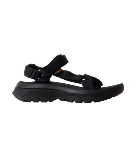 Sandale à Scratch Teva W Hurricane XLT3