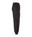 Pantalon De Jogging Femme Noir Urban Classics-4