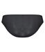 Bas De Maillot De Bain Femme Noir Calvin Klein-3