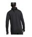 Sweat Hiver Tiro Competition Homme Noir Adidas-3
