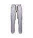 Tee Jays - Pantalon de jogging - Homme (Gris) - UTBC3318