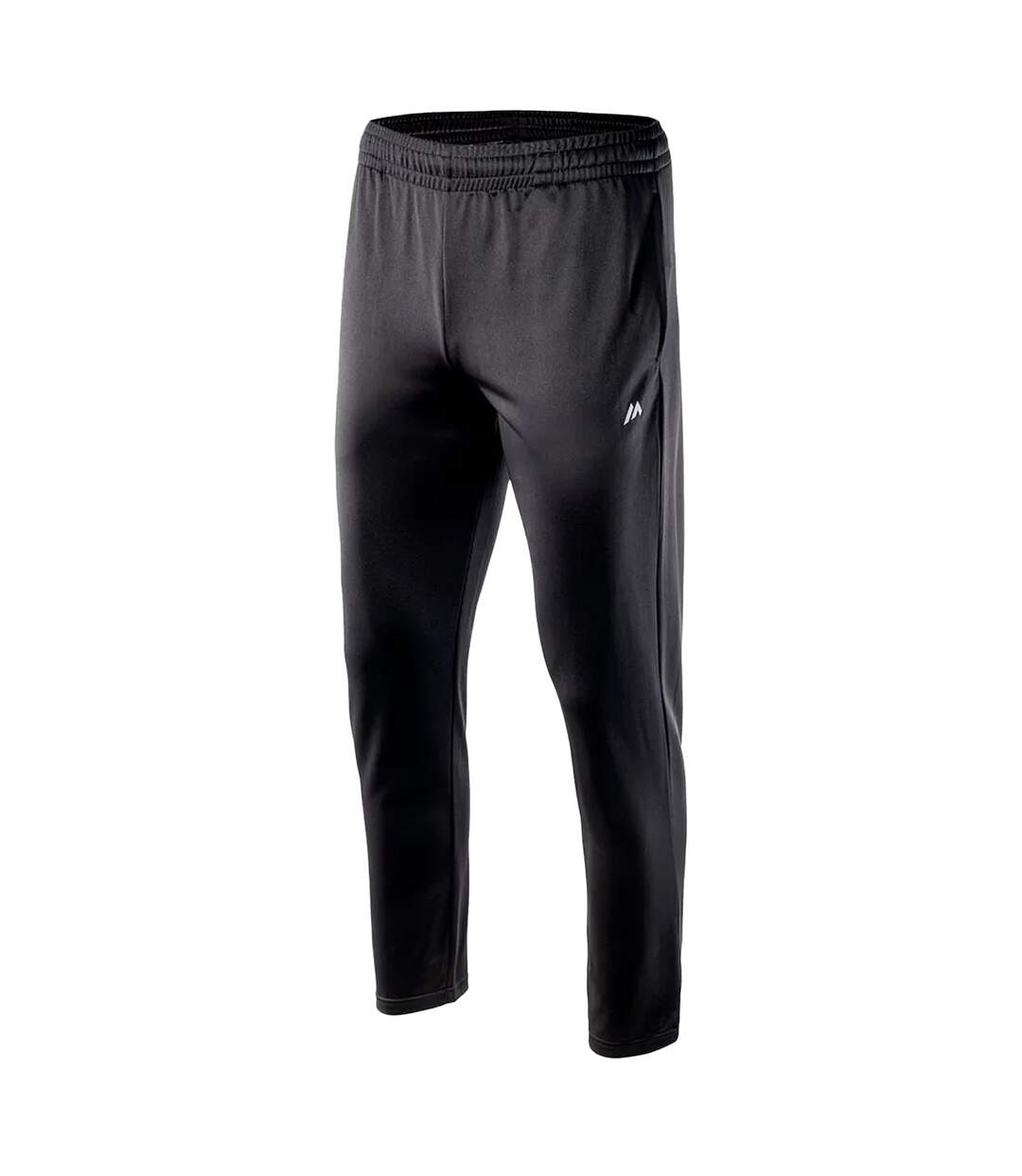 Pantalon De Jogging Diri Homme Noir Martes-3