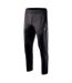 Pantalon De Jogging Diri Homme Noir Martes-3