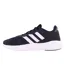 Baskets Nebzed Homme Bleu Marine Adidas-4