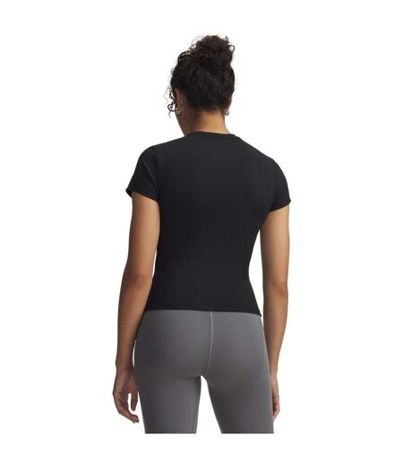 Haut Sport Motion Emea Femme Noir Under Armour