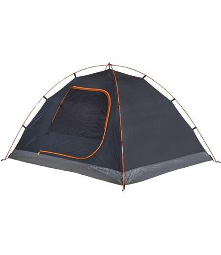 Tente Nevada 4.1 Taille Unique Vert High Peak