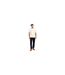 Chino Homme Bleu Marine Foncé Jack And Jones-1