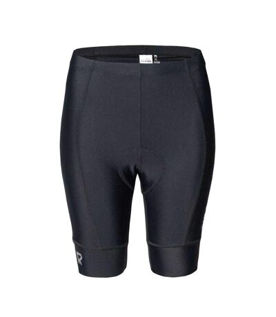 Cuissard De Cyclisme Vestar Femme Noir Radvik