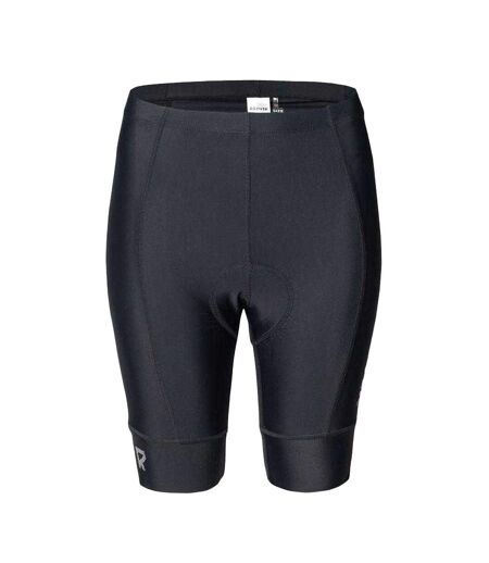 Cuissard De Cyclisme Vestar Femme Noir Radvik