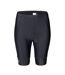 Cuissard De Cyclisme Vestar Femme Noir Radvik-1