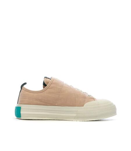 Baskets roses femme diesel muji - 35.5