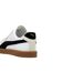 Basket à Lacets Puma Club II SD-3