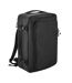 Bagage À Main À Roulettes Adulte Taille Unique Noir Bagbase-1