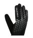 Gants Orton Adulte Noir Viking-3