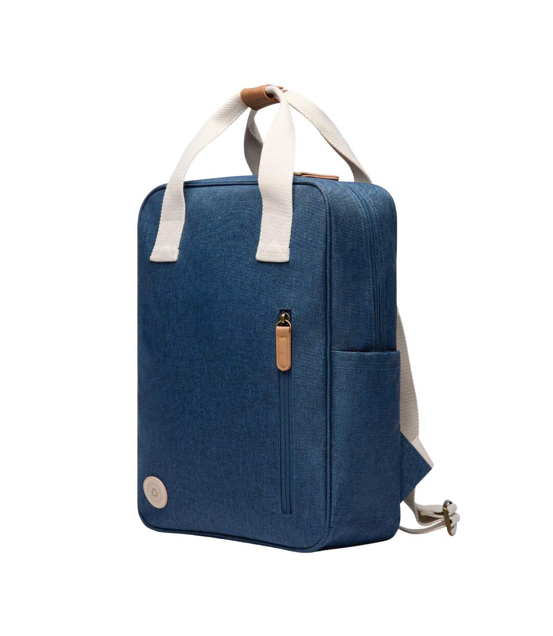 Taille unique bleu Vinga-3