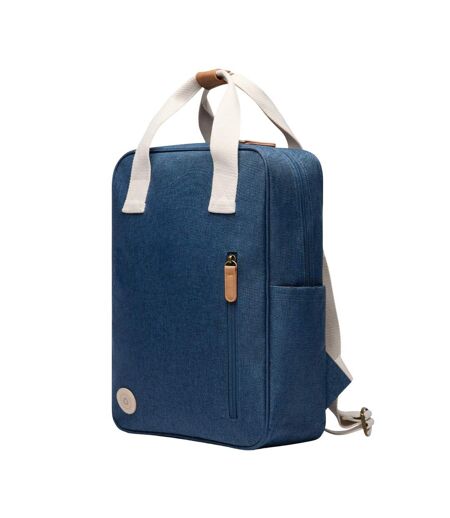 Taille unique bleu Vinga