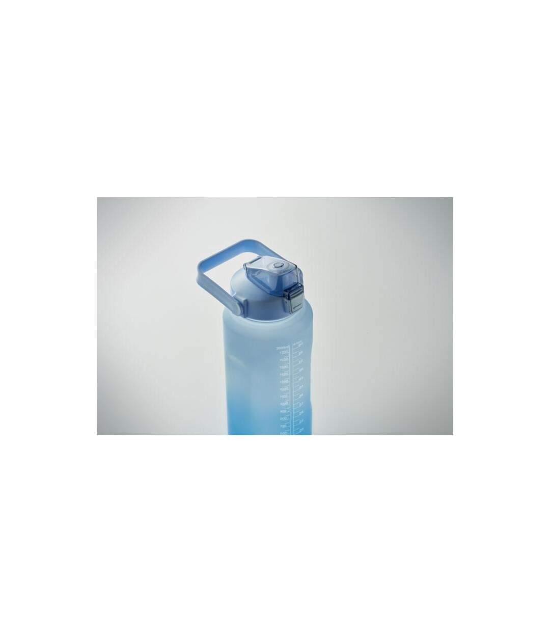 Gourde Activate Max Taille Unique Bleu Roi MidOcean-2