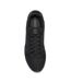 Baskets Air Max Sequent Femme Noir Nike-4