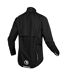 Veste De Cyclisme Xtract Homme Noir Endura-2