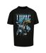 Noir Mister Tee-2