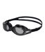 Lunettes De Natation Hydrosity 2.0 Homme Noir Gris Speedo-1