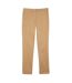 Pantalon homme beige Lacoste-1