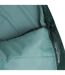 Microlite 700 Sleeping Bag One Size Teal Mountain Warehouse-4