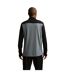 Haut D'entraînement Academy Homme Noir Gris Nike-3