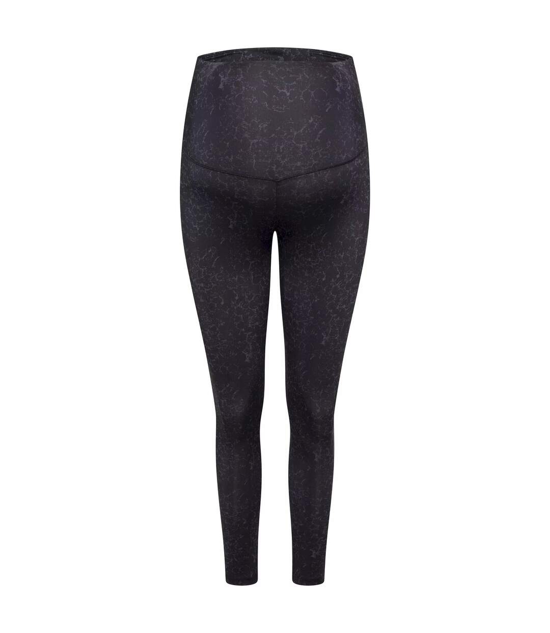 Legging influential femme noir Dare 2B-1