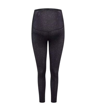 Legging influential femme noir Dare 2B