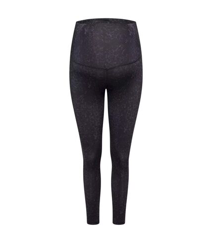 Dare 2B - Legging INFLUENTIAL - Femme (Noir) - UTRG7872