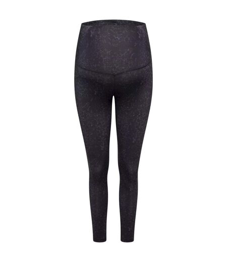 Legging influential femme noir Dare 2B