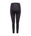 Dare 2B - Legging INFLUENTIAL - Femme (Noir) - UTRG7872